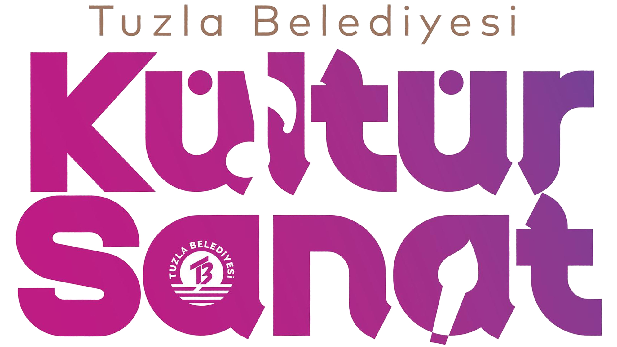 Tuzla Belediyesi Kültür Sanat